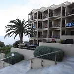 Belvedere Hotel