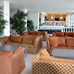 Belvedere Hotel