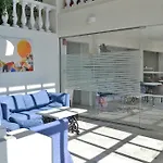 Belvedere Hotel