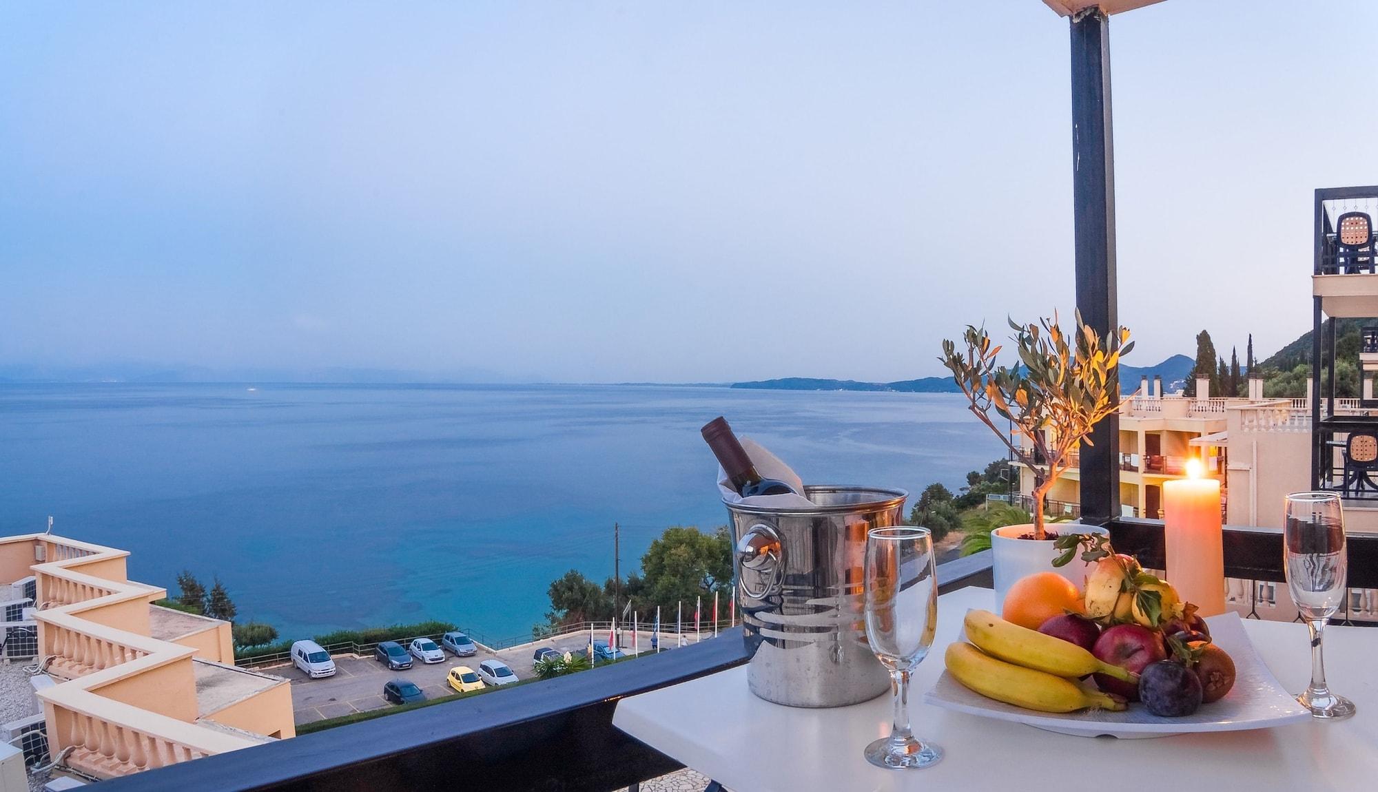 Belvedere Hotel Hotel