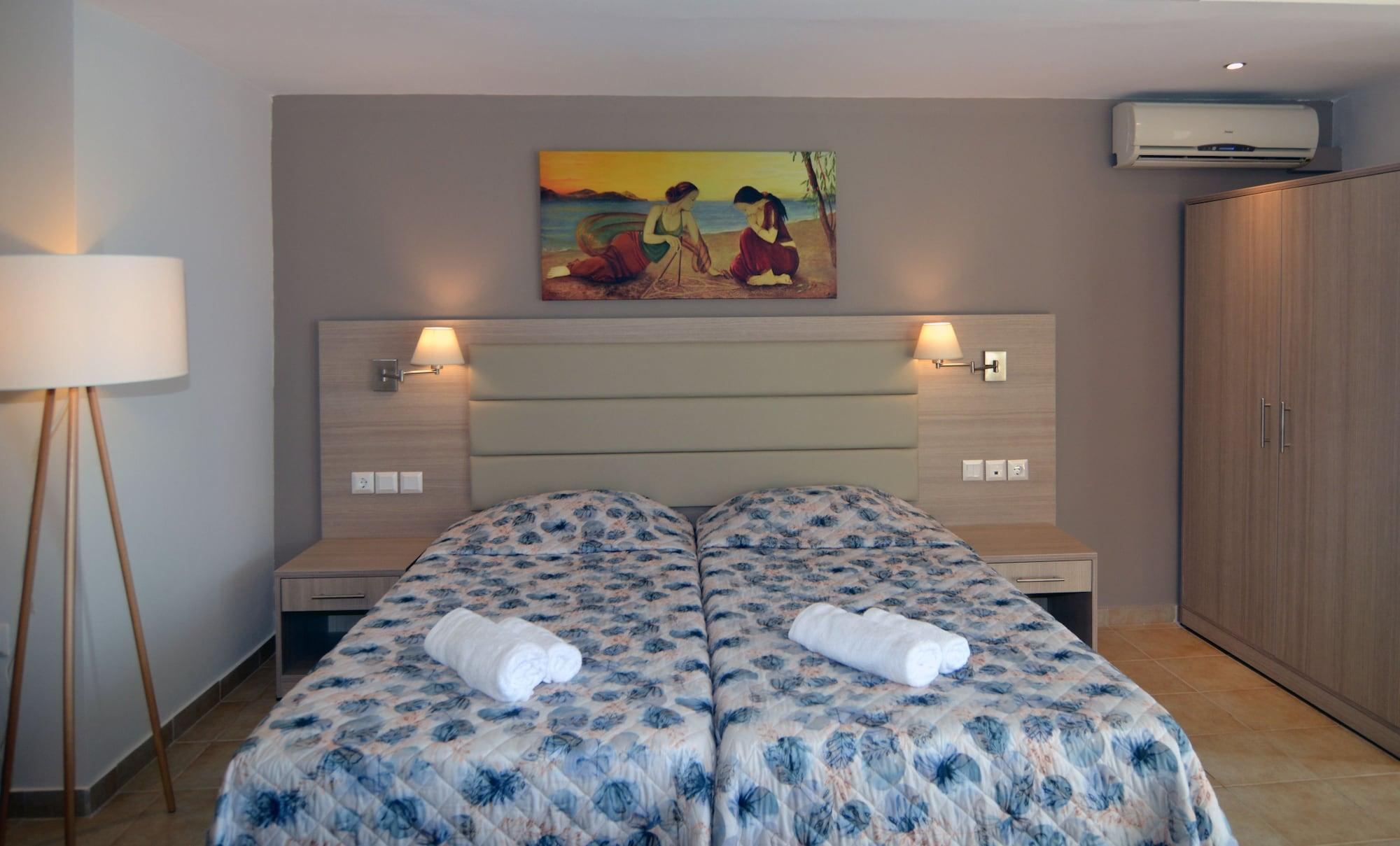 Belvedere Hotel Hotel 4*