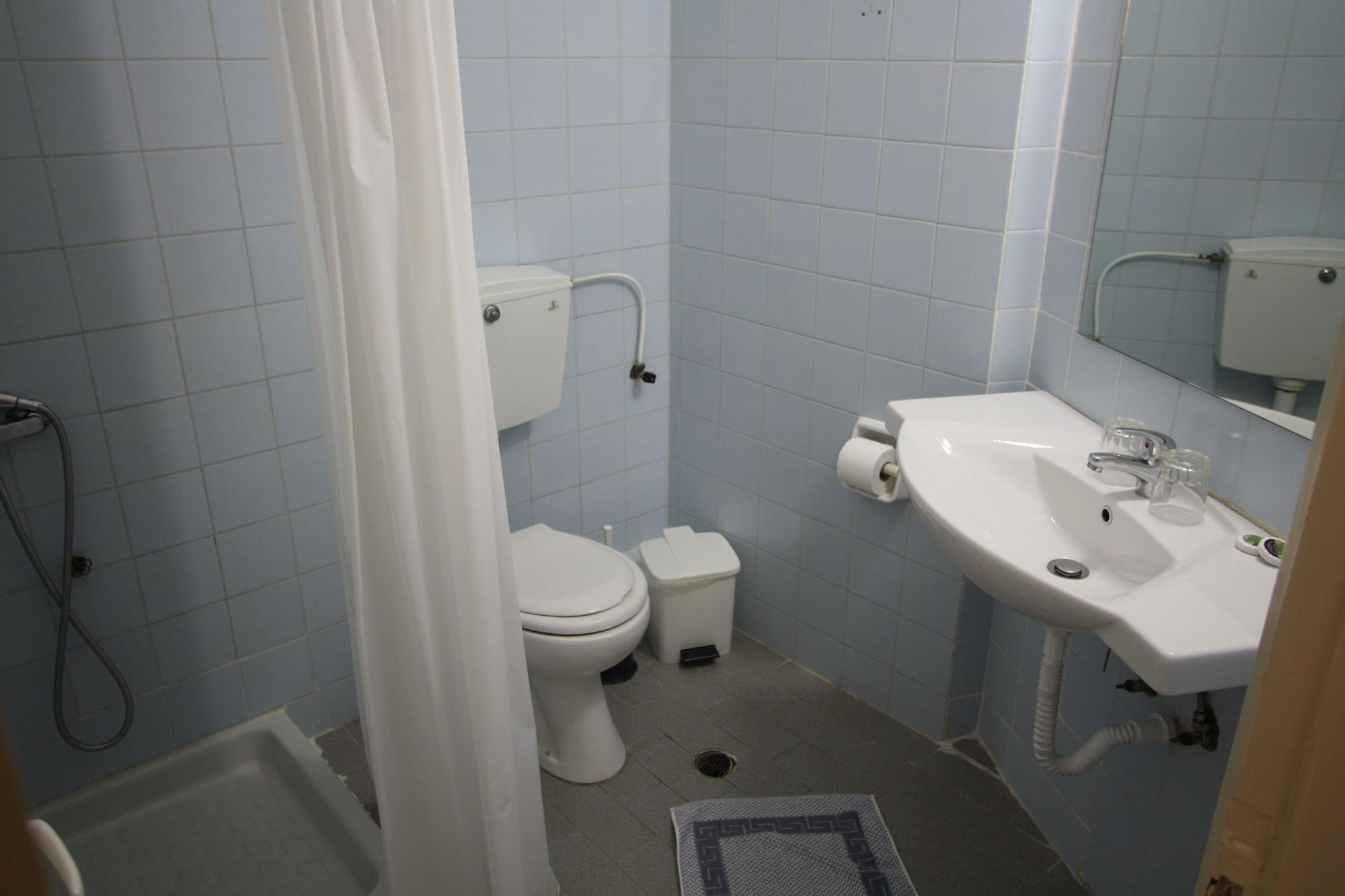 Belvedere Hotel Hotel 4*
