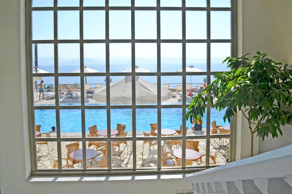 Belvedere Hotel Hotel