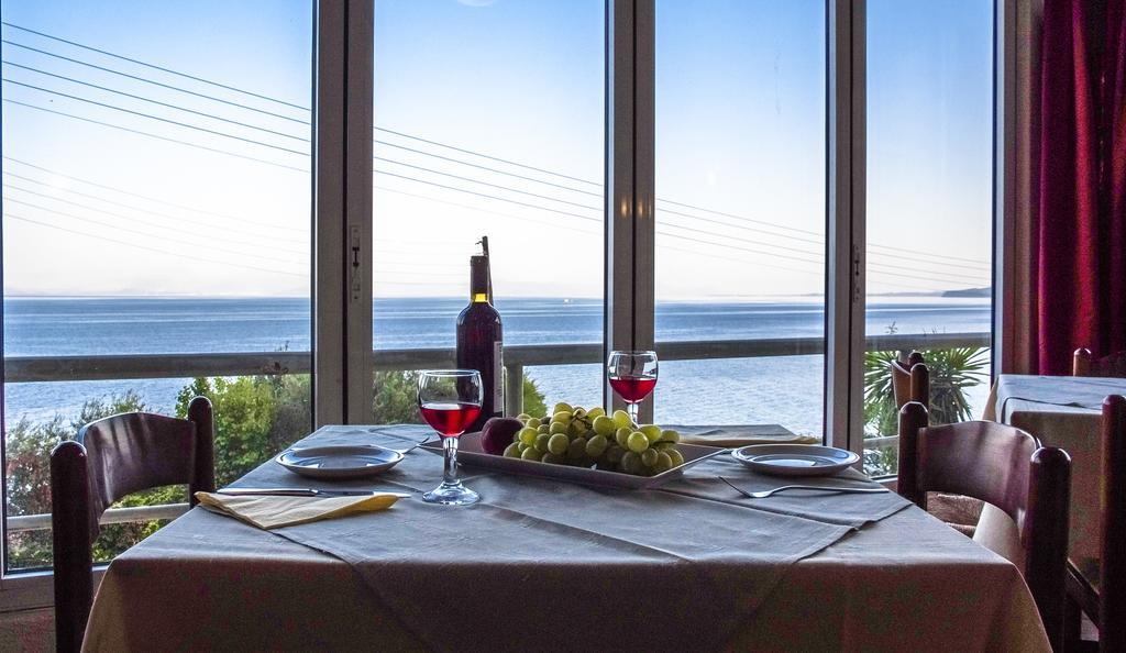 Hotel Belvedere Hotel 4*