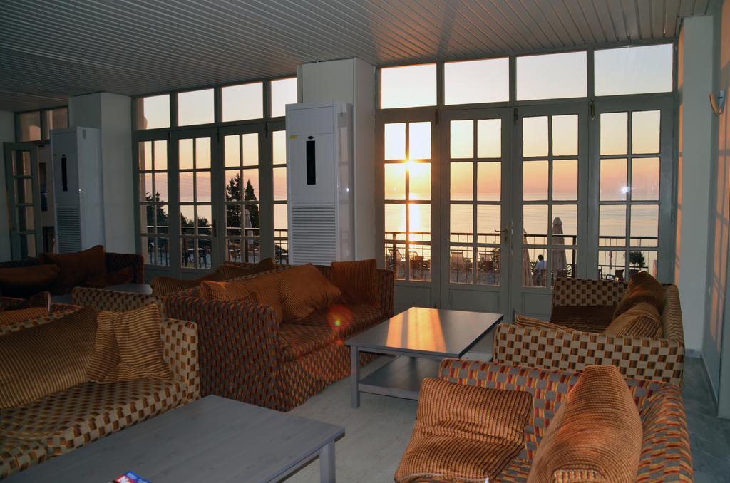 Belvedere Hotel Hotel 4*