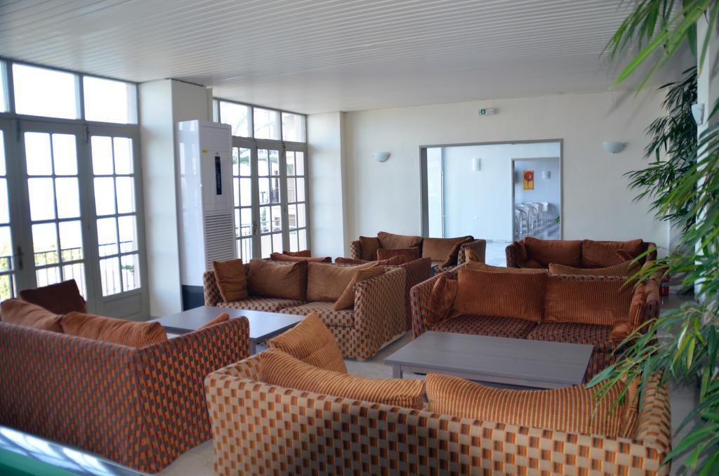 Hotel Belvedere Hotel 4*