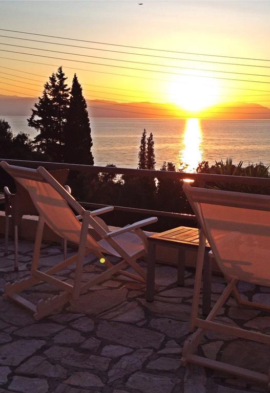 Belvedere Hotel 4*