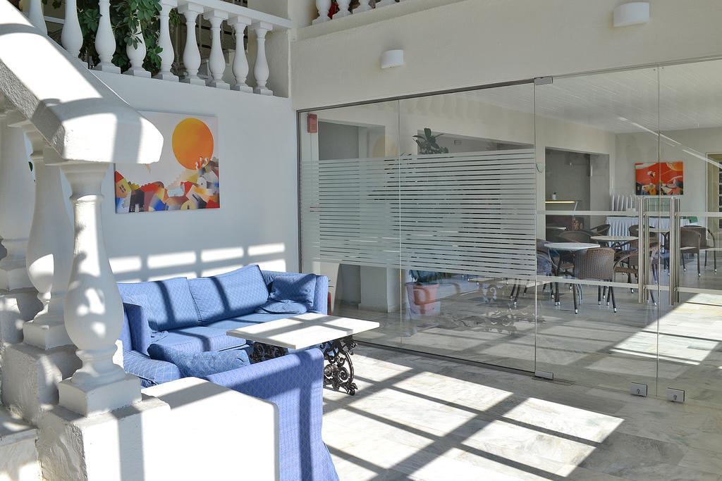 Hotel Belvedere Hotel 4*