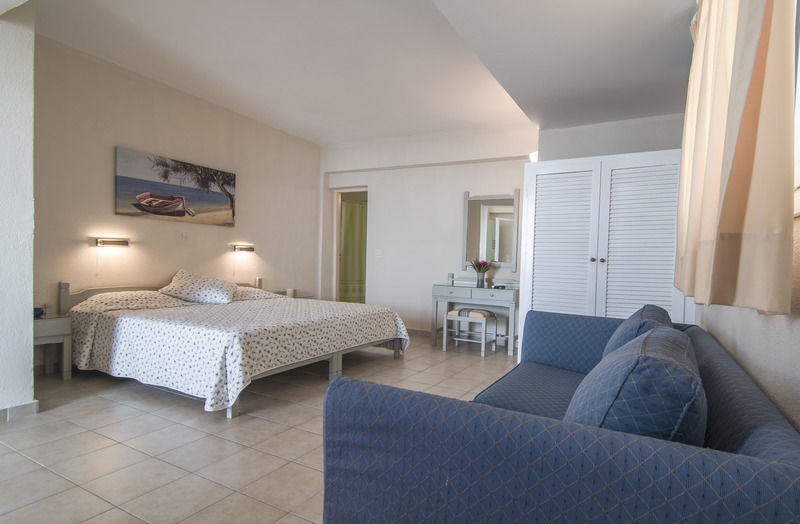 Hotel Belvedere Hotel