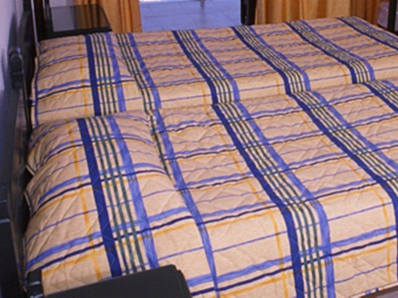 Belvedere Hotel Hotel