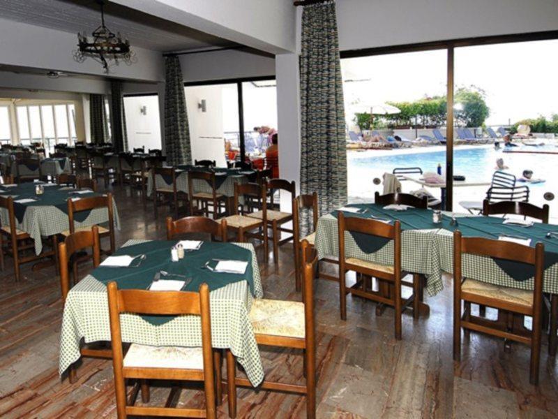 Belvedere Hotel 4*