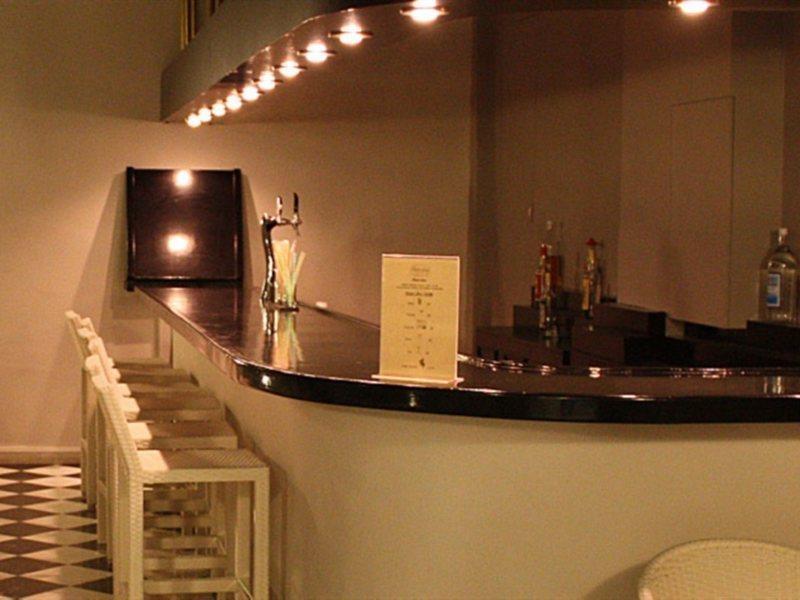 Belvedere Hotel Hotel Agios Ioannis Peristerion