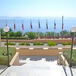 Mitsis Belvedere